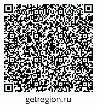 79069914694
