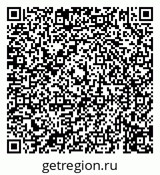 79069914696