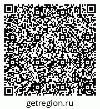 79069914698