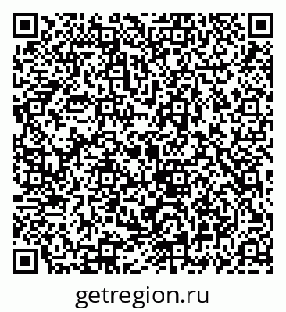 79069914699