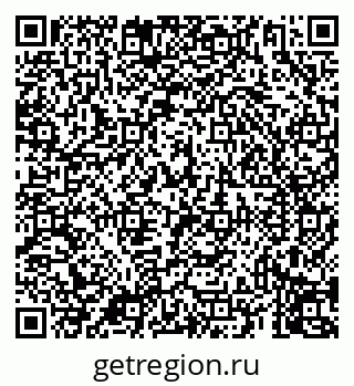 79069914704