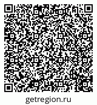 79069914708
