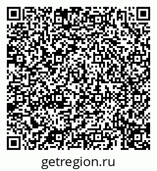 79069914709