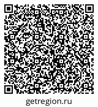 79069914710