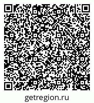 79069914711