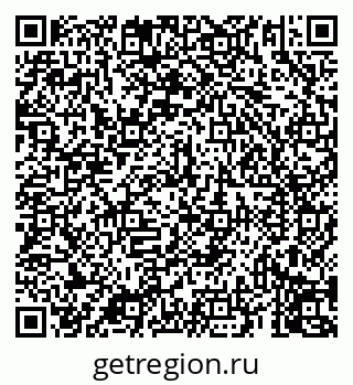 79069914714