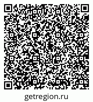 79069914716
