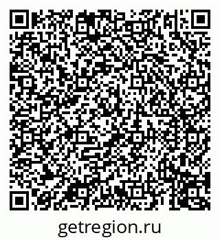 79069914718
