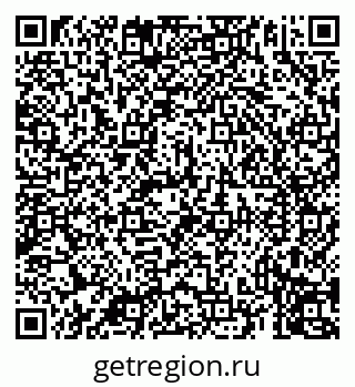 79069914721