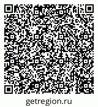 79069914726