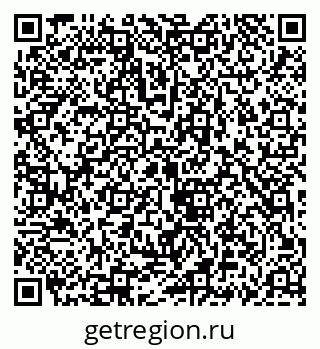 79069914727