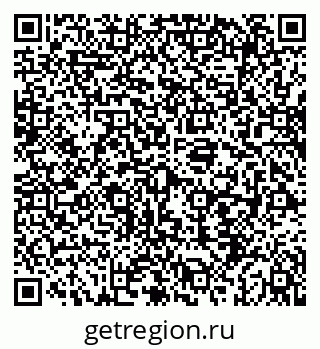 79069914729