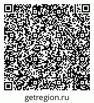 79069914730