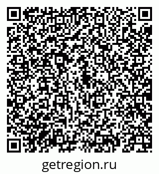 79069914734