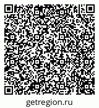 79069914735