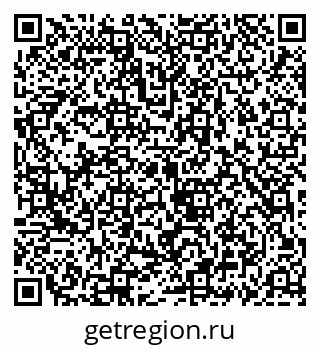 79069914739
