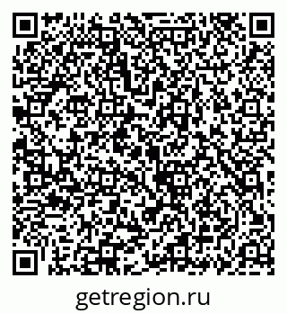 79069914741