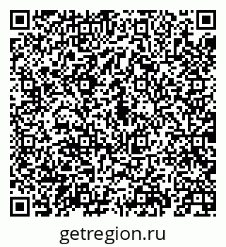 79069914742