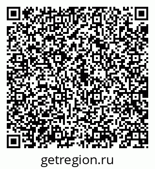 79069914744