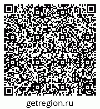 79069914748