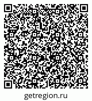 79069914749