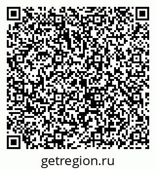 79069914752