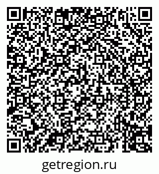 79069914755