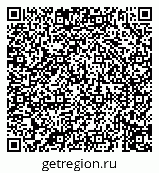 79069914756