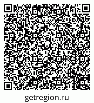 79069914758