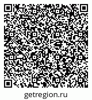 79069914759