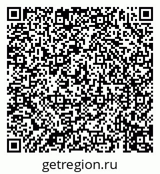 79069914760