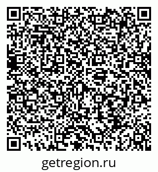 79069914761
