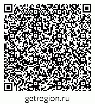 79069914763