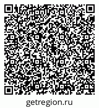 79069914765