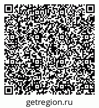 79069914766