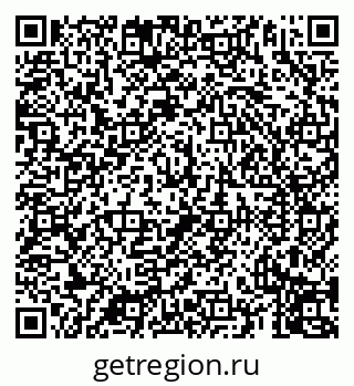 79069914768
