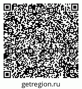 79069914769