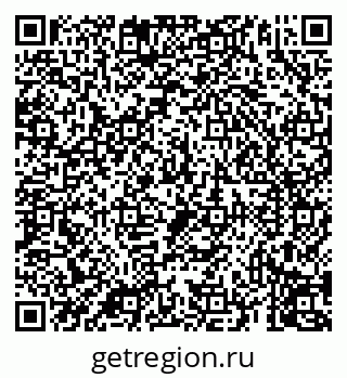 79069914774