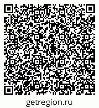 79069914775