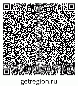79069914778