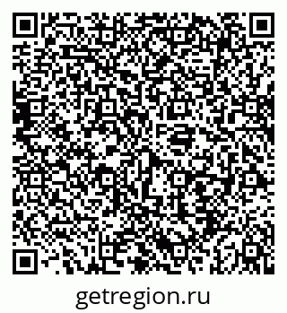 79069914779