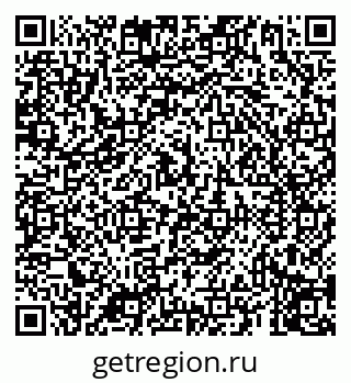 79069914784