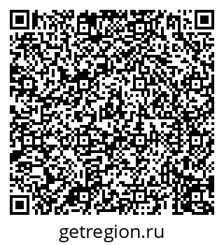 79069914785