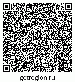79069914786