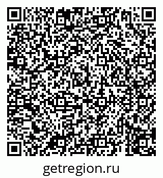 79069914787