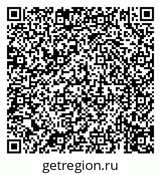 79069914795