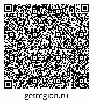 79069914797