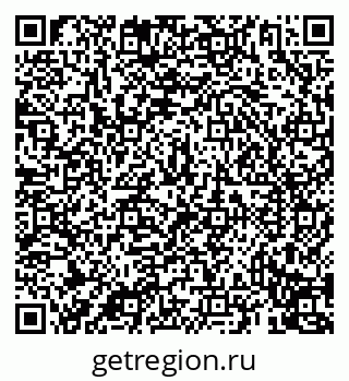 79069914801