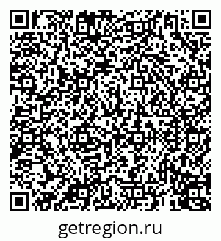 79069914802