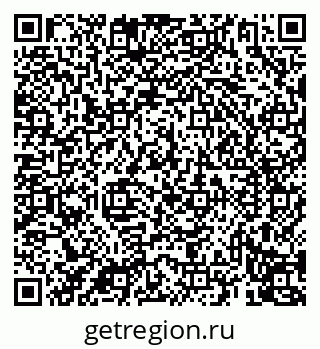 79069914803